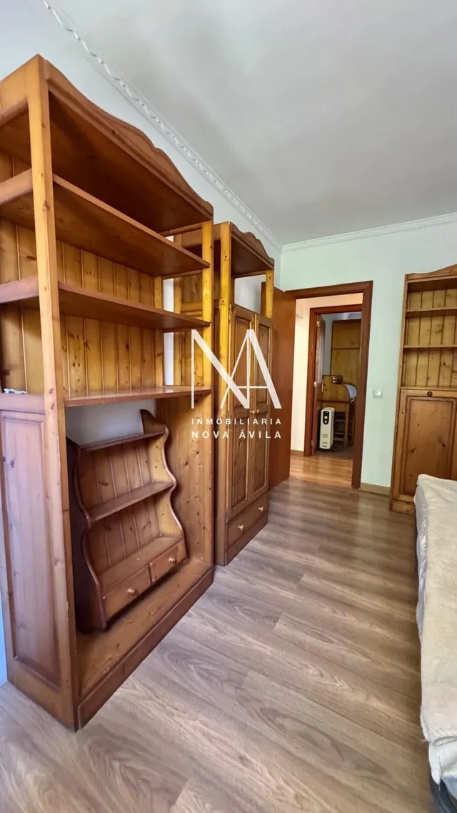 Chalet independiente Puigpunyent — 43