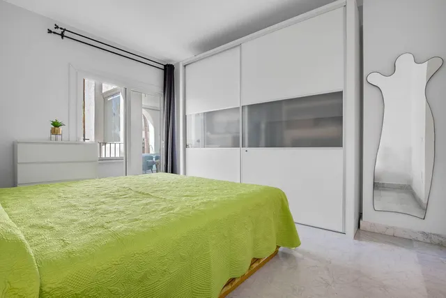 Apartamento 2 habitaciones 117m² en venta - Centro — 11