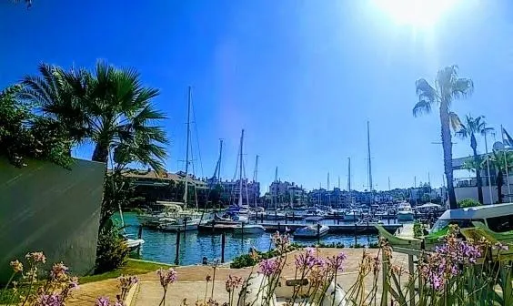 Apartamento en Alquiler en San Roque Cádiz