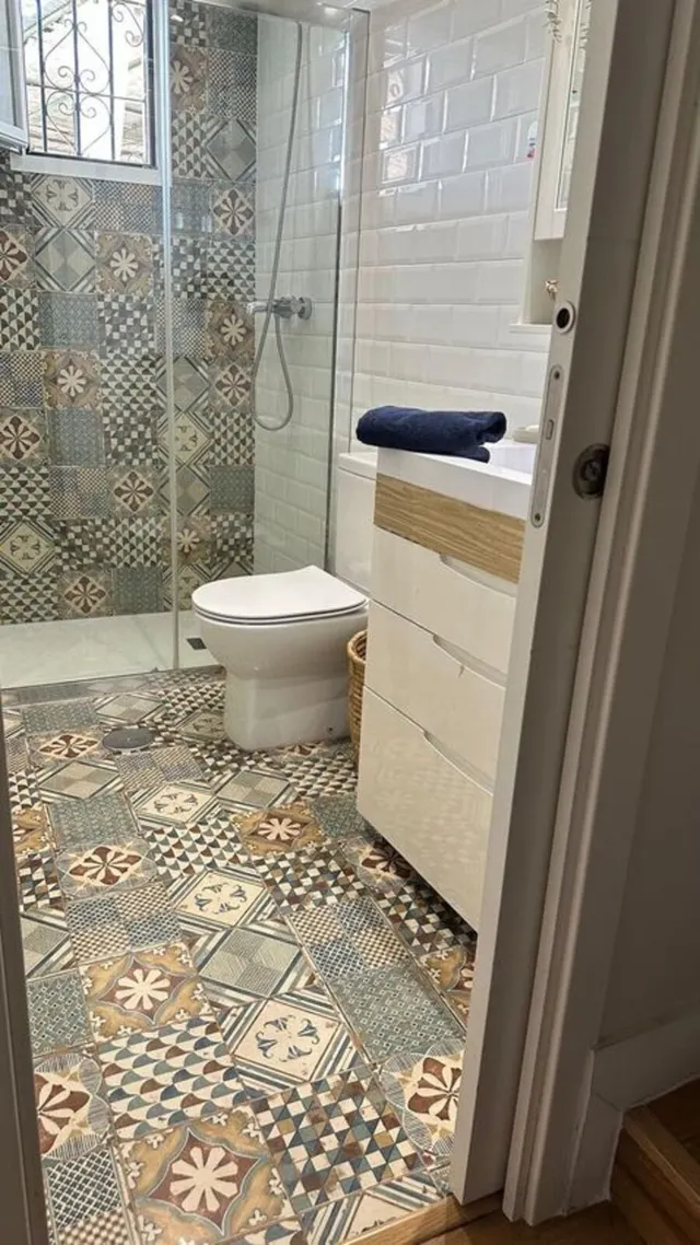 Chalet 2 habitaciones 80m² en venta - Marbella — 20