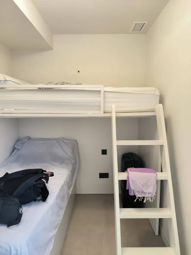 Bungalow 3 habitaciones 73m² en venta - El Mojón — 17