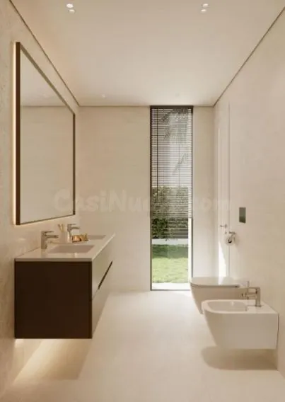 Villa 4 habitaciones 267m² en venta - Mijas — 16