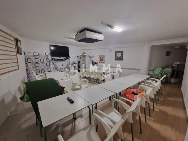 Comercial en Callosa d’en Sarrià — 12