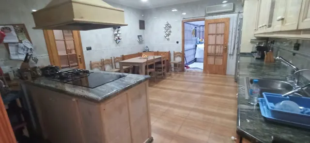CASA TIPO DUPLEX EN CARRUS — 2