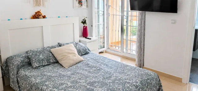 Chalet 4 habitaciones 210m² en venta - Comunidad valenciana — 2