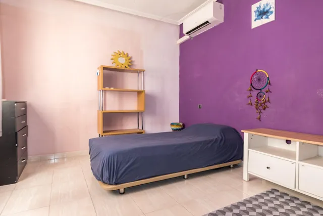 Casa de Pueblo en el Centro de torrevieja — 37