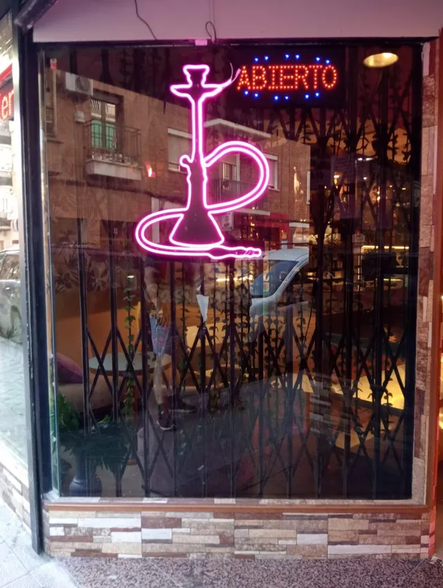 Local comercial 115m² en venta - Carabanchel - foto 4