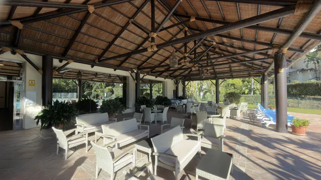 Ático Dúplex 3 habitaciones 194m² en venta - El Madroñal — 31