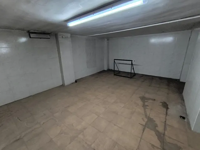 Local comercial 6 habitaciones 250m² en venta - Ayuntamiento — 10