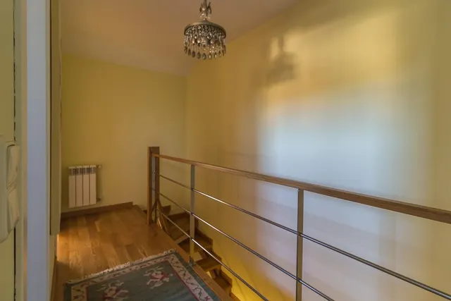 Precioso Chalet adosado en Sanxenxo a solo 600 m del Centro! ✨ — 30