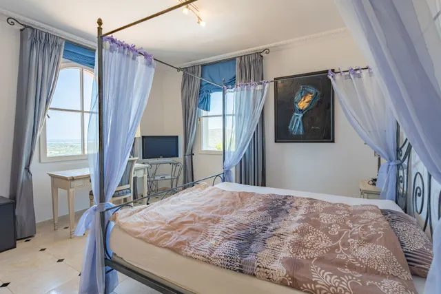 Villa 5 habitaciones 392m² en venta - Comunidad valenciana — 29