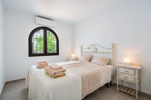 Apartamento 2 habitaciones 67m² en venta - Riviera del Sol — 14