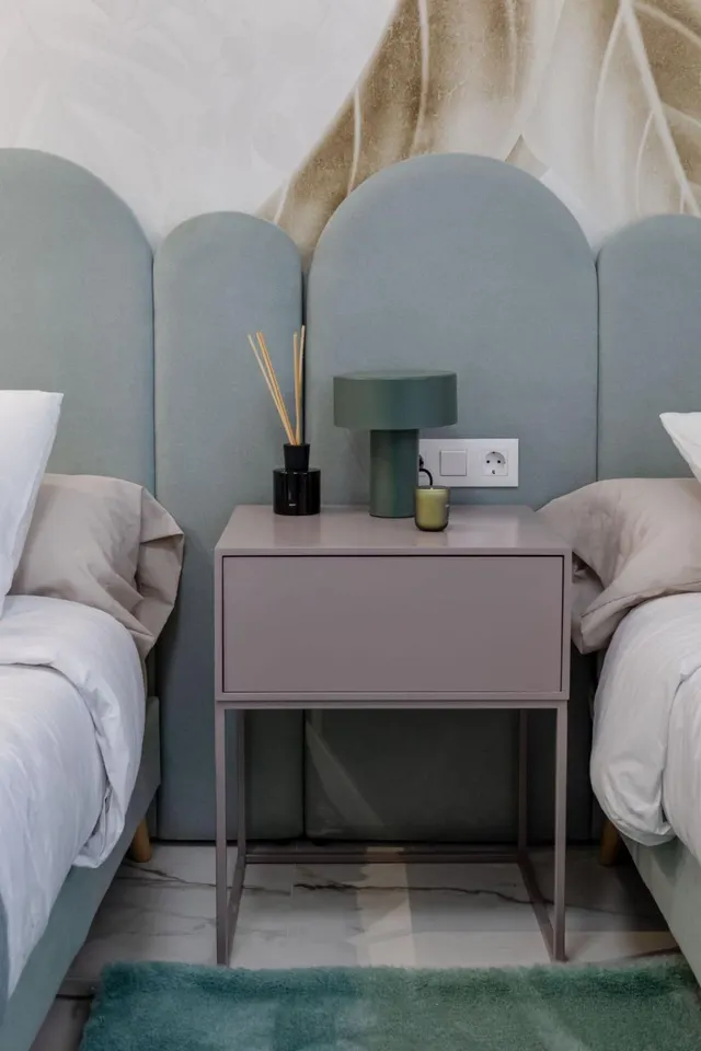 Nuevo attico - Sunrise de Luxe Orihuela Costa! — 12