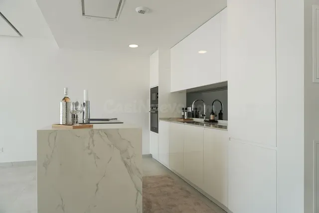 Apartamento 3 habitaciones 133m² en venta - Riviera del sol - foto 4