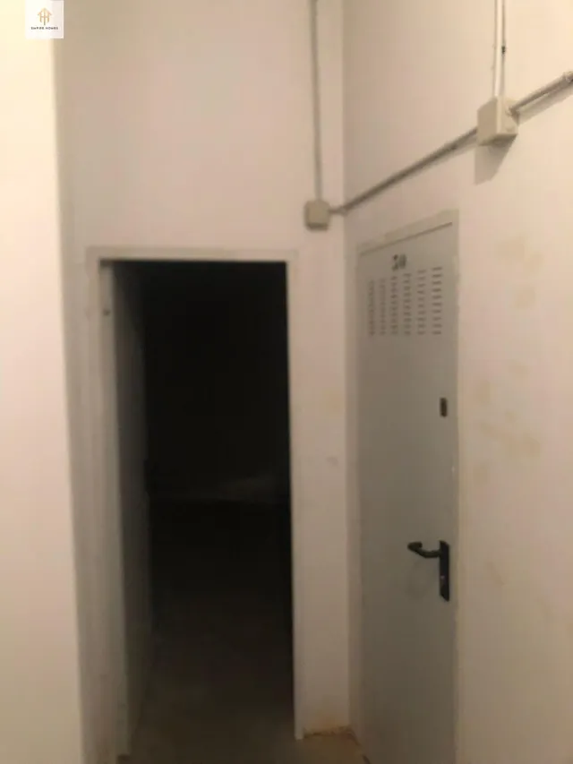 SE ALQUILA O SE VENDE TRASTERO en C/Margallo (Cáceres)