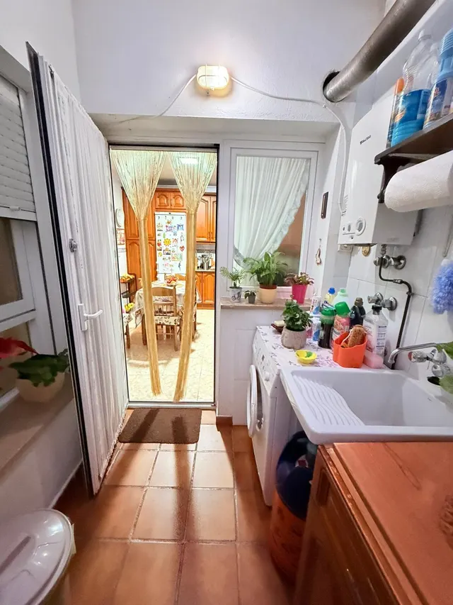 PRECIOSO DUPLEX EN LA VIÑA — 7