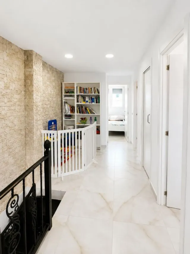 Casa 3 habitaciones 91m² en venta - La siesta — 8