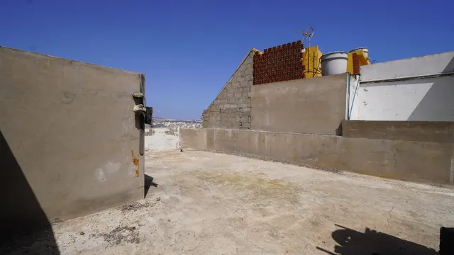 Solar en venta en almatriche — 19