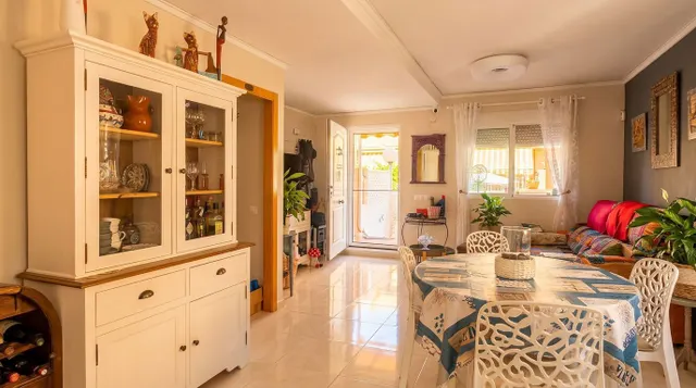 Casa 3 habitaciones 137m² en venta - Playa sorts de mar — 14