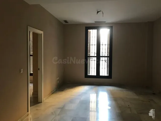 Piso 2 habitaciones 77m² en venta - Alameda - foto 3
