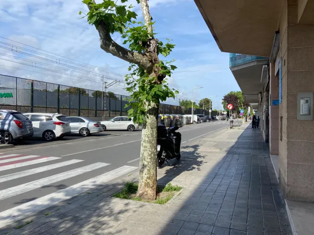 LOCAL COMERCIAL EN VENTA CALAFELL - foto 4