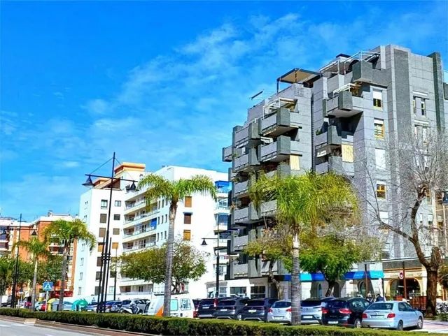 Apartamento 3 habitaciones 97m² en venta - Centro — 6