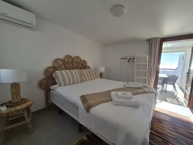 Ático Dúplex 3 habitaciones 156m² en venta - Costa del Sol — 43