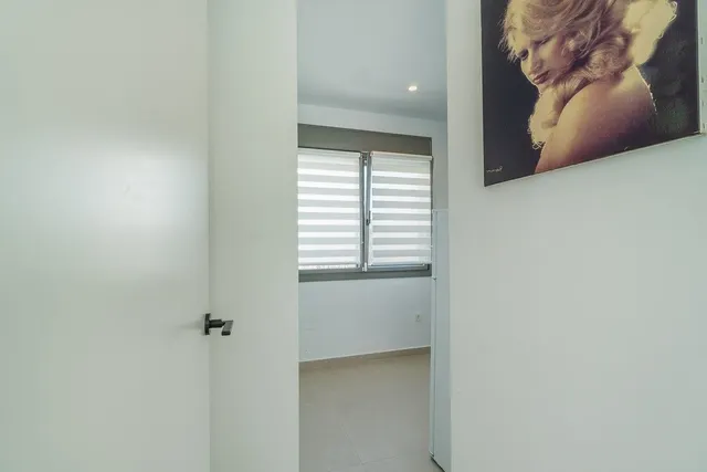 Villa 3 habitaciones 90m² en venta - Blue Lagoon - Galán — 17