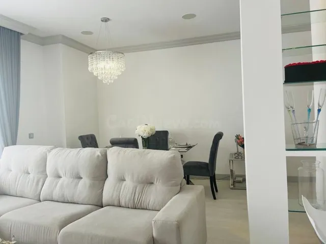 Apartamento 3 habitaciones 234m² en venta - Costa Del Sol — 4