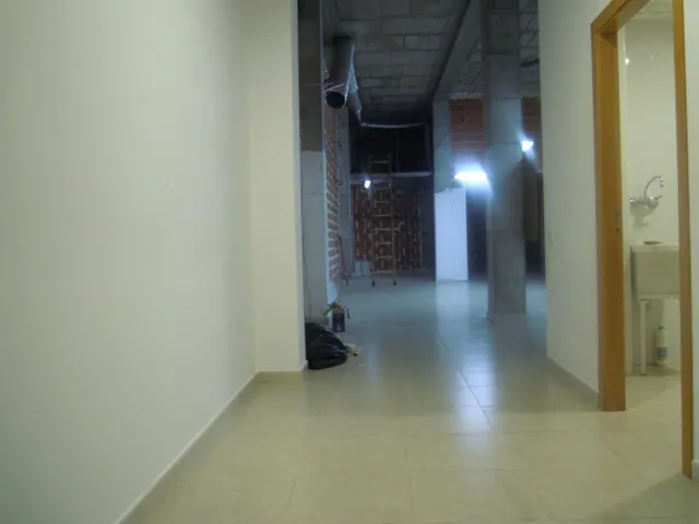 GANDIA (JUZGADOS NUEVOS) - LOCAL COMERCIAL - SE VENDE — 9