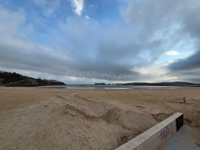 PISO EN SUANCES - foto 5