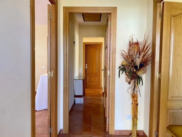 Casa en Castellbisbal — 11