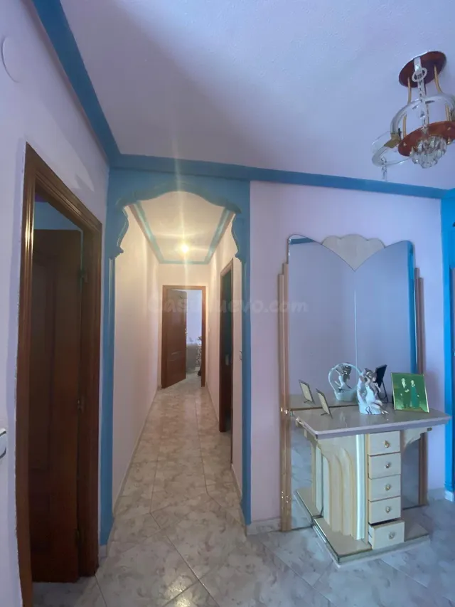 Ático 3 habitaciones 190m² en venta - Poniente - foto 5