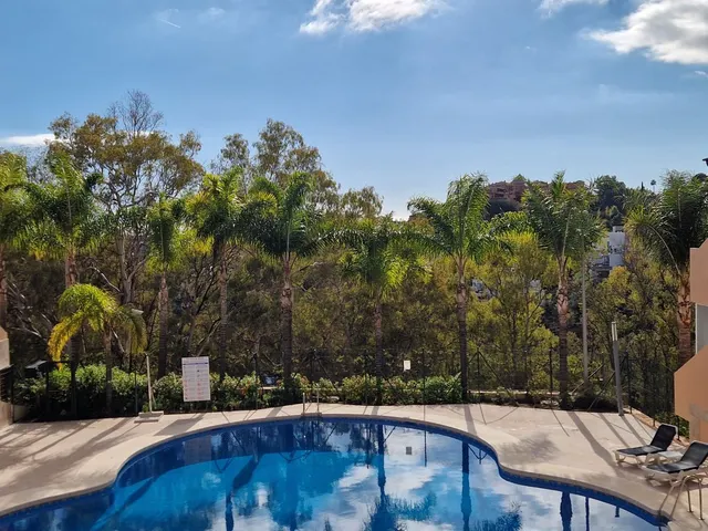 Apartamento 2 habitaciones 136m² en venta - Marbella — 40