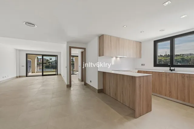 Apartamento 3 habitaciones 105m² en venta - Costa Del Sol — 19
