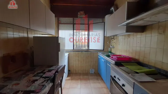 CAFETERÍA LISTA PARA CONTINUAR CON LA ACTIVIDAD. — 8