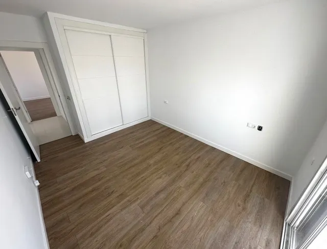 Villa 3 habitaciones 138m² en venta - Ciudad Quesada — 10