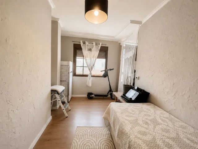 Apartamento 4 habitaciones 136m² en venta - Ciudad Quesada — 15