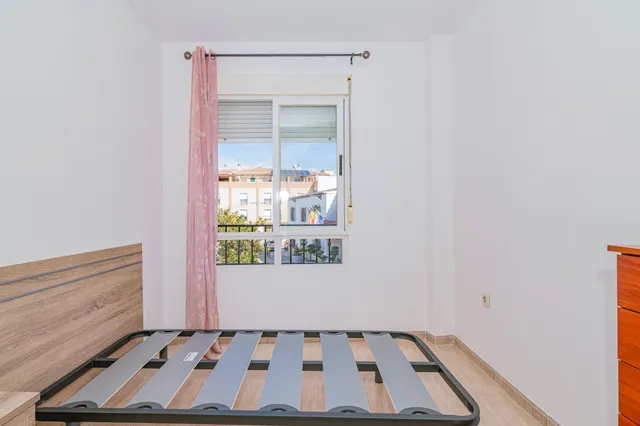 ¡CONOCES CULLAR VEGA!!!!!! — 15
