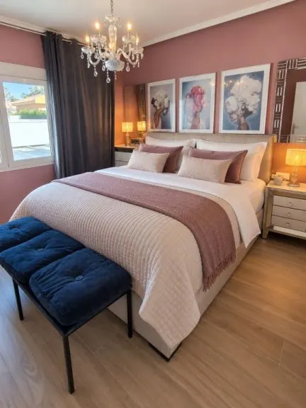Villa 4 habitaciones 165m² en venta - Comunidad valenciana — 10