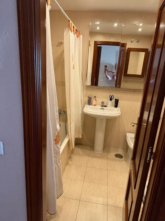 Apartamento 3 habitaciones 112m² en venta - Costa Del Sol - foto 5