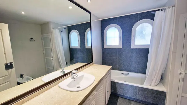 Apartamento 2 habitaciones 90m² en venta - Centro — 14