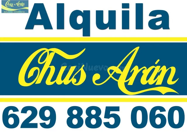 Se Alquila/vende bajo en Dr. Fleming de Carballo - foto 3