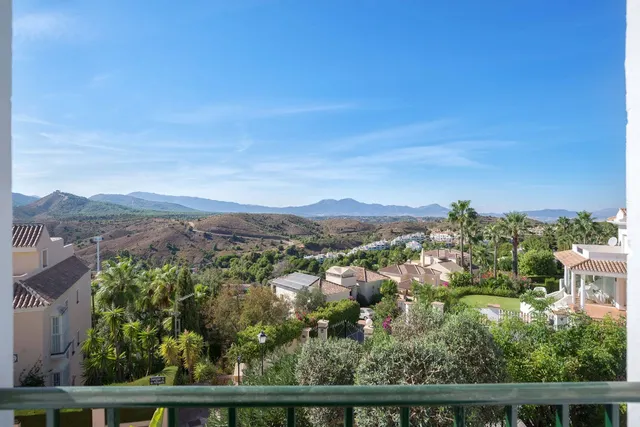 Apartamento 2 habitaciones 83m² en venta - Costa del Sol — 23