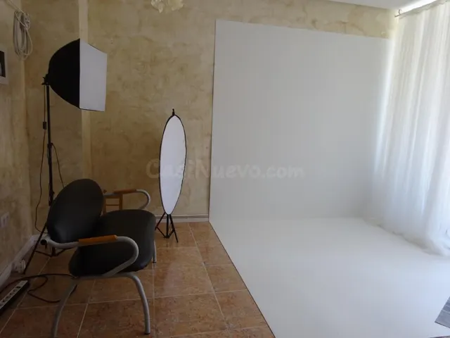 LOCAL COMERCIAL EN VENTA Y POSIBILIDAD DE ALQUILER CON OPCIO - foto 3
