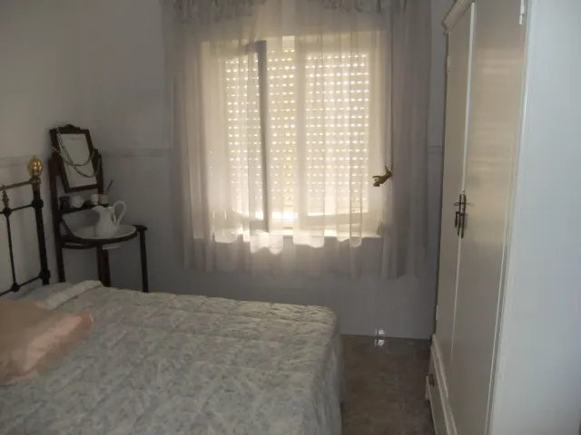 Casa 5 habitaciones 125m² en venta - Torre de la Horadada — 25