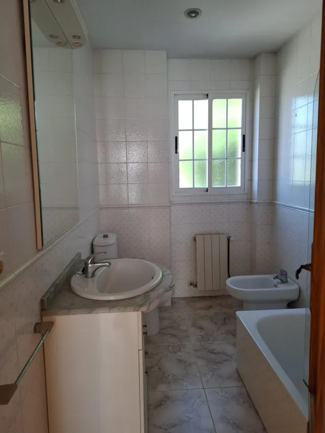 Casa a la venta en el grau de Gandia, sin comisiones y a subasta — 29