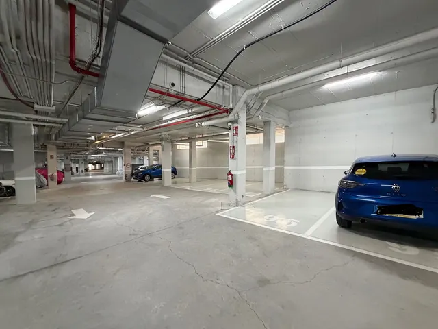 Apartamento 2 habitaciones 121m² en venta - Riviera del sol — 41
