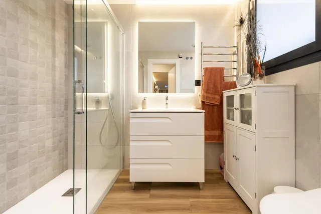 Apartamento 3 habitaciones 132m² en venta - Costa Del Sol — 13