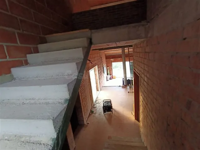 Casa-Chalet en Venta en Benalauria Málaga — 40